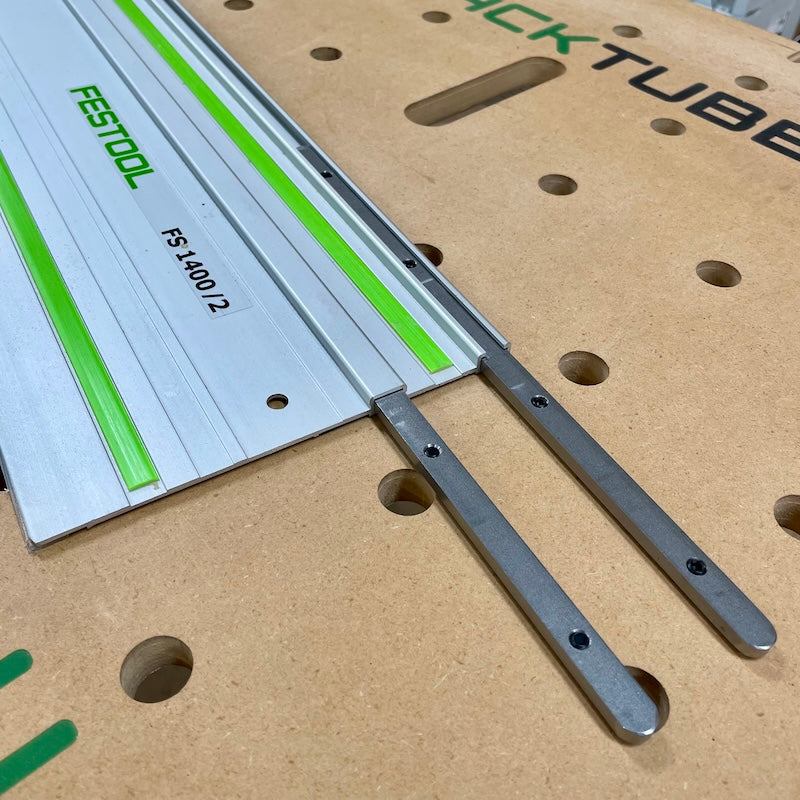 TRACKTUBES™ Connector Set