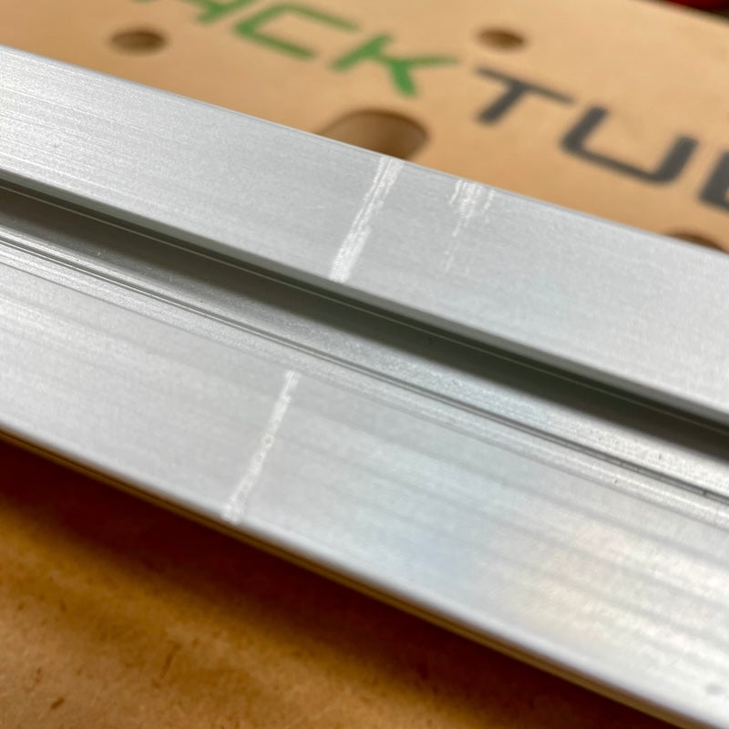 TRACKTUBES™ - Scratch & Dent