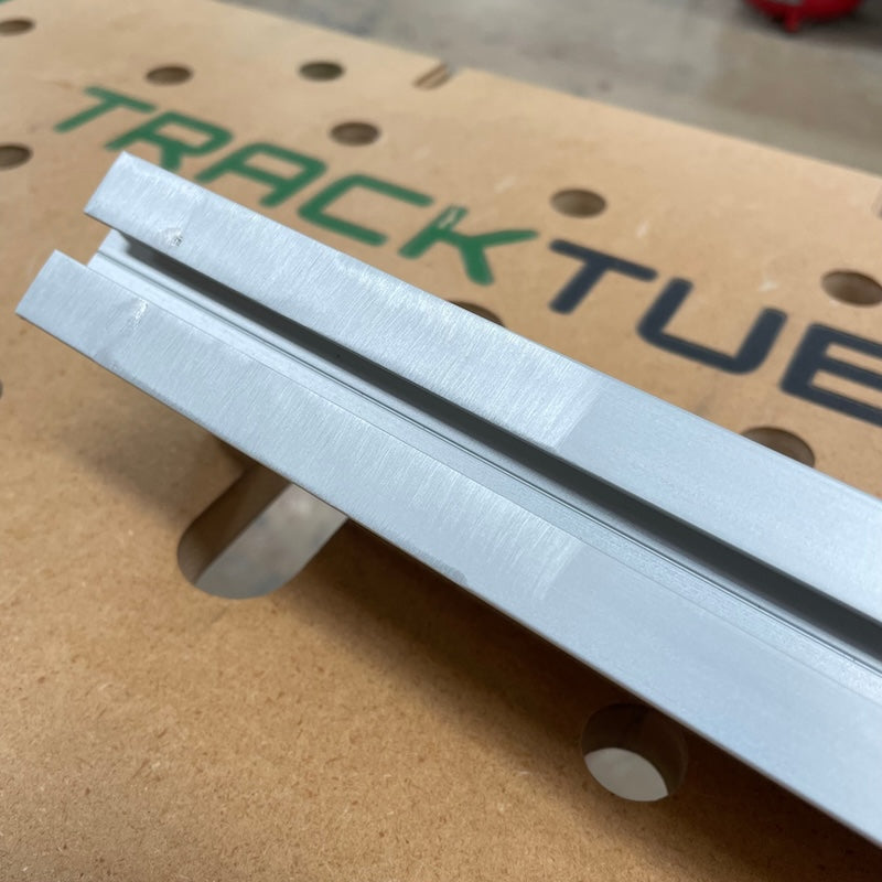 TRACKTUBES™ - Scratch & Dent