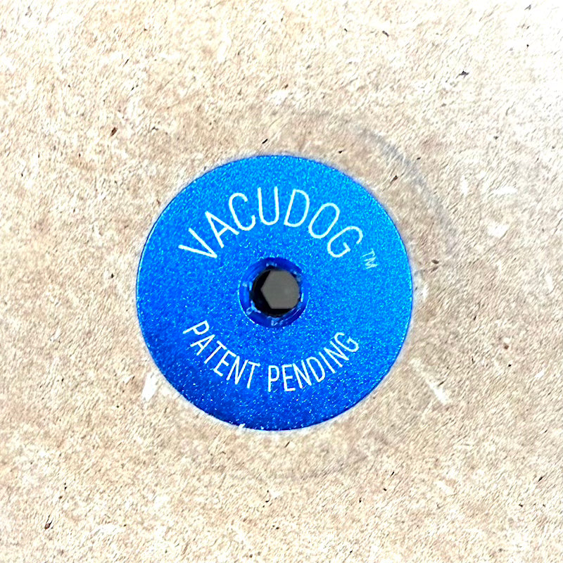 VACUDOG™