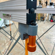 Load image into Gallery viewer, TRACKTUBES™ Centipede Knob Kit™
