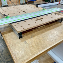 Load image into Gallery viewer, TRACKTOP MFT™ 45&quot; Extrusion Kit - Bundle
