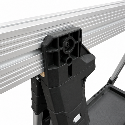 Ridgid® Sawhorse Conversion Kit