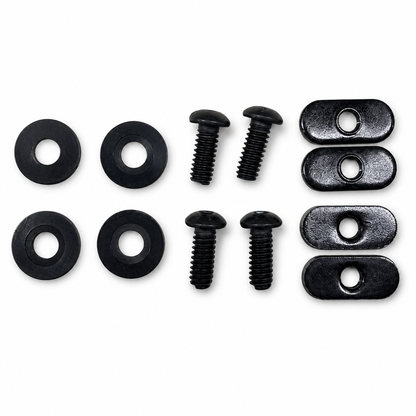 Ridgid® Sawhorse Conversion Kit