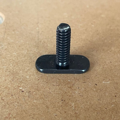 TRACKBOLT™ T-Bolt