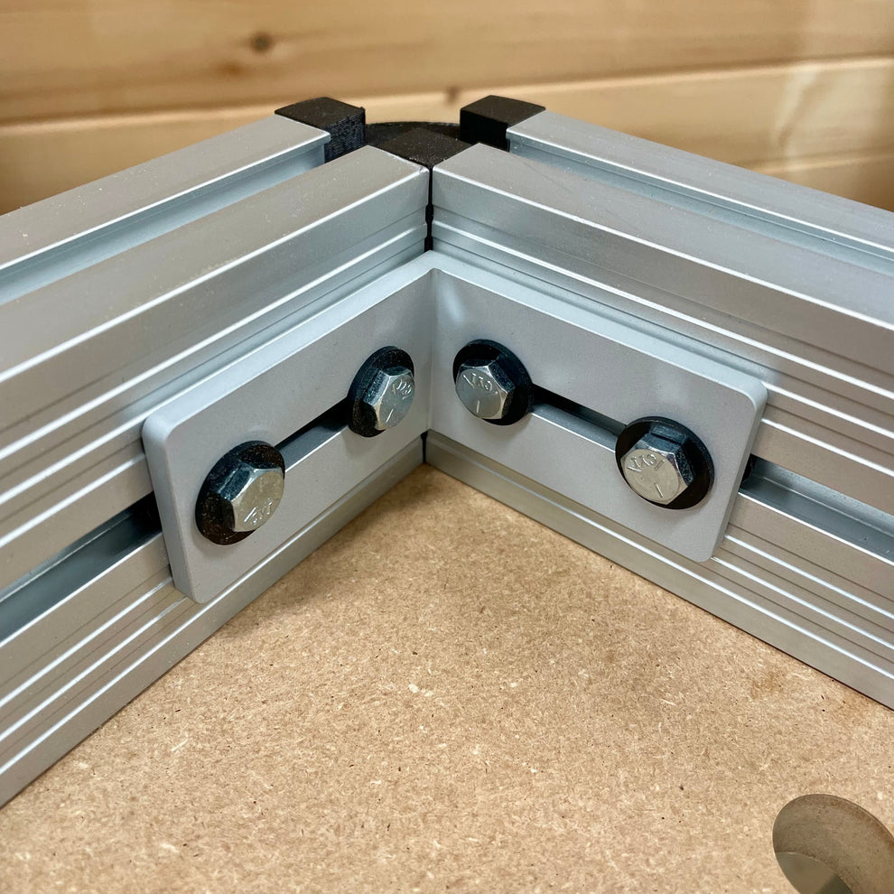 TRACKBRACKET™ – TRACKTUBES™