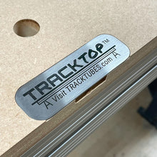 Load image into Gallery viewer, TRACKTOP™ MFT
