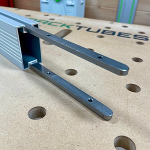 TRACKTUBES™ Connector Set
