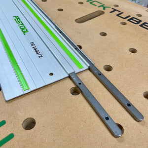 TRACKTUBES™ Connector Set
