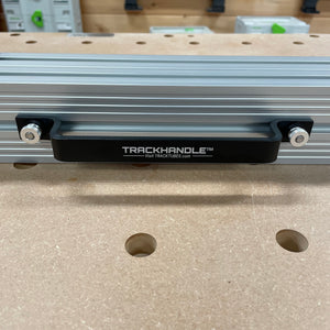 TRACKHANDLE™